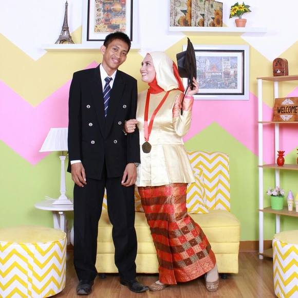 nurul_harly